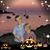 Simon Causier's profile image
