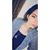Emy A. Ahmed's profile image