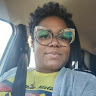 Davetta G.'s profile image