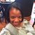 Jackie Pettway Shelby's profile image