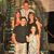 Michelle Pawlik Gampp's profile image
