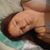 Tracy Rodriguez's profile image
