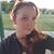 Michelle Boaz's profile image