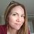 Courtney Eldridge's profile image
