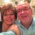 Ricky Braswell's profile image
