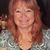 Deena Lee's profile image