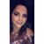 Maggie Velez's profile image