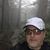 Jay Runyon's profile image