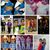 Maribel Perez's profile image