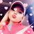 Laura Robles's profile image
