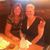 Kim Hopkins Hall's profile image
