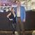 Debbie Mata Gomez's profile image