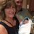 Sherry West Conley's profile image