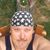 Marc VanPetten's profile image