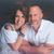 Sara J. Stanton Spangler's profile image