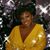 Mel Tobias's profile image