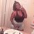LaRue Harrell's profile image