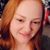 Kirsten Alcantar's profile image