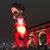 Kimberly Kymmer Crawford's profile image