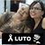 Zilda De Sousa Menezes Arruda's profile image