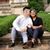 Karla Aguilar's profile image