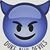 Susan Pardue MacDonald's profile image