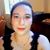Jackie R Miller's profile image