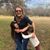 Jeana Hicks's profile image
