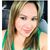 Vanessa Velasquez's profile image