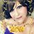 Marie Enea's profile image
