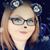Jennifer Roundtree Thibodaux's profile image
