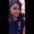 Candice Bruton's profile image