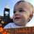 Michelle Lynn Puffenbarger's profile image