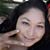 Anna Vasquez's profile image