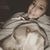 Ana Rodriguez-Orsini's profile image