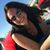 Morena Waack's profile image