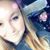 Sarah Cook's profile image
