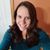 Megan Deliberto's profile image