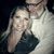 Tamatha Thompson McElmurry's profile image
