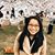 Wei-Shi Lin's profile image