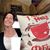 Tina Di Rienzo's profile image