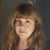 Barbara Leier Grovum's profile image
