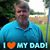Joe Twiner's profile image