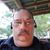 Charles John Bernhardt Jr's profile image