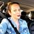 Maria Cristina Fonseca Mesquita's profile image