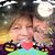 Janet Grace Nelson's profile image