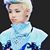 Maere Jane Canete's profile image
