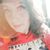 Mikki Strother's profile image