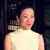 Kwan Chung's profile image