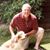 Don Smith's profile image
